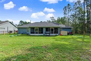 9342 N Peachtree Way, Citrus Springs, FL 34434 - Photo 27
