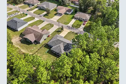 9342 N Peachtree Way, Citrus Springs, FL 34434 - Photo 33