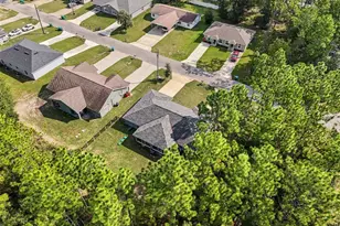 9342 N Peachtree Way, Citrus Springs, FL 34434 - Photo 33