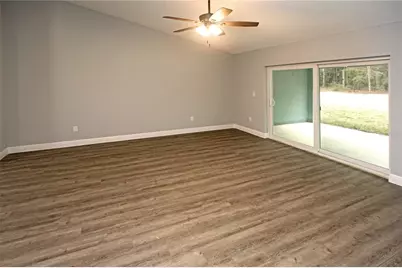 9342 N Peachtree Way, Citrus Springs, FL 34434 - Photo 11