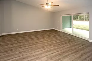 9342 N Peachtree Way, Citrus Springs, FL 34434 - Photo 11