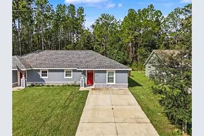 9342 N Peachtree Way, Citrus Springs, FL 34434 - Photo 43