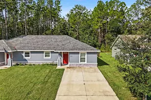 9342 N Peachtree Way, Citrus Springs, FL 34434 - Photo 43