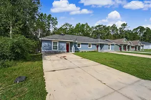 9342 N Peachtree Way, Citrus Springs, FL 34434 - Photo 35
