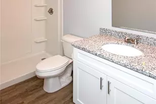 9342 N Peachtree Way, Citrus Springs, FL 34434 - Photo 21