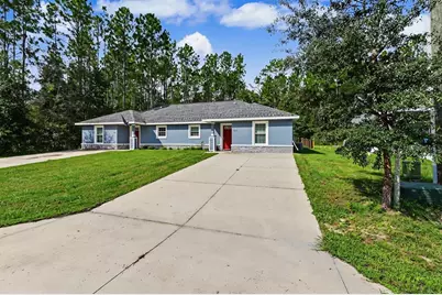 9342 N Peachtree Way, Citrus Springs, FL 34434 - Photo 41