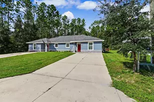 9342 N Peachtree Way, Citrus Springs, FL 34434 - Photo 41
