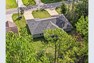 9342 N Peachtree Way, Citrus Springs, FL 34434 - Photo 47
