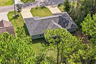 9342 N Peachtree Way, Citrus Springs, FL 34434 - Photo 47