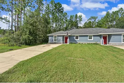 9342 N Peachtree Way, Citrus Springs, FL 34434 - Photo 37