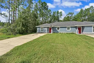 9342 N Peachtree Way, Citrus Springs, FL 34434 - Photo 37