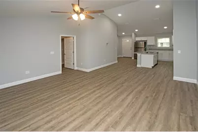 9342 N Peachtree Way, Citrus Springs, FL 34434 - Photo 9