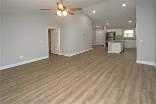 9342 N Peachtree Way, Citrus Springs, FL 34434 - Photo 9