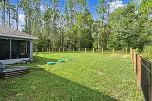 9342 N Peachtree Way, Citrus Springs, FL 34434 - Photo 29