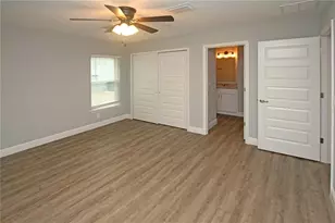 9342 N Peachtree Way, Citrus Springs, FL 34434 - Photo 15