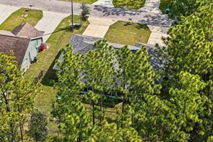 9342 N Peachtree Way, Citrus Springs, FL 34434 - Photo 31