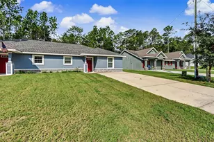 9342 N Peachtree Way, Citrus Springs, FL 34434 - Photo 39
