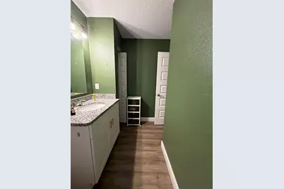 9342 N Peachtree Way, Citrus Springs, FL 34434 - Photo 23