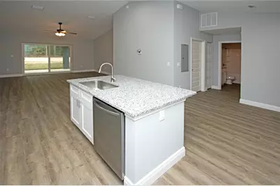 9342 N Peachtree Way, Citrus Springs, FL 34434 - Photo 7