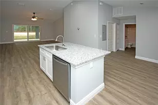 9342 N Peachtree Way, Citrus Springs, FL 34434 - Photo 7