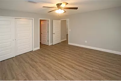 9342 N Peachtree Way, Citrus Springs, FL 34434 - Photo 17