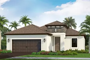 11417 Spring Hill Terrace, Englewood, FL 34223 - Photo 1