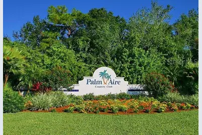 7173 W Country Club Drive N #242, Sarasota, FL 34243 - Photo 57
