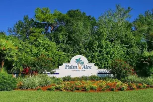 7173 W Country Club Dr N, Sarasota, FL 34243 - Photo 57