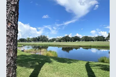 7173 W Country Club Drive N #242, Sarasota, FL 34243 - Photo 49