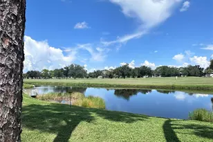 7173 W Country Club Dr N, Sarasota, FL 34243 - Photo 49