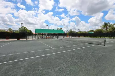 7173 W Country Club Drive N #242, Sarasota, FL 34243 - Photo 61