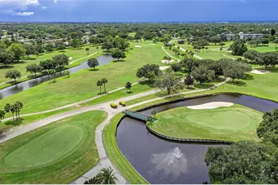 7173 W Country Club Drive N #242, Sarasota, FL 34243 - Photo 63
