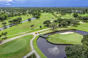 7173 W Country Club Dr N, Sarasota, FL 34243 - Photo 63