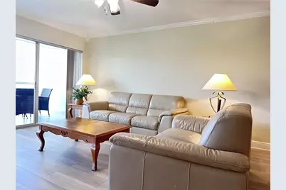 7173 W Country Club Drive N #242, Sarasota, FL 34243 - Photo 15