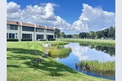 7173 W Country Club Drive N #242, Sarasota, FL 34243 - Photo 47