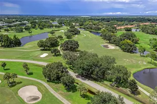 7173 W Country Club Dr N, Sarasota, FL 34243 - Photo 65