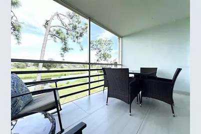7173 W Country Club Drive N #242, Sarasota, FL 34243 - Photo 41