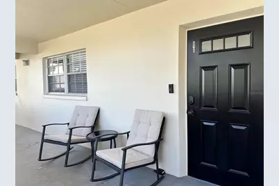 7173 W Country Club Drive N #242, Sarasota, FL 34243 - Photo 3