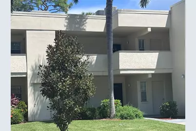 7173 W Country Club Drive N #242, Sarasota, FL 34243 - Photo 45