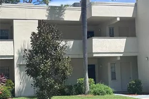 7173 W Country Club Dr N, Sarasota, FL 34243 - Photo 45