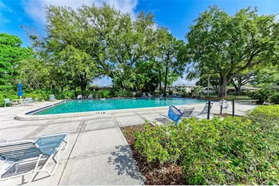 7173 W Country Club Drive N #242, Sarasota, FL 34243 - Photo 55