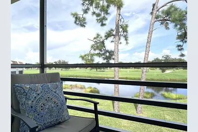 7173 W Country Club Drive N #242, Sarasota, FL 34243 - Photo 43
