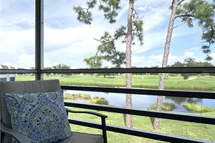7173 W Country Club Dr N, Sarasota, FL 34243 - Photo 43