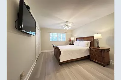 7173 W Country Club Drive N #242, Sarasota, FL 34243 - Photo 21