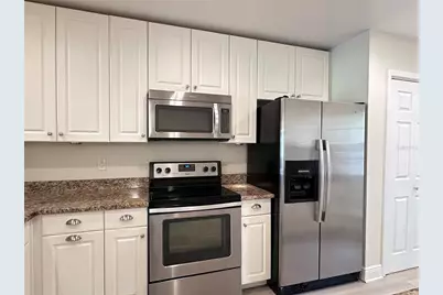7173 W Country Club Drive N #242, Sarasota, FL 34243 - Photo 7