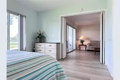 7173 W Country Club Drive N #242, Sarasota, FL 34243 - Photo 31