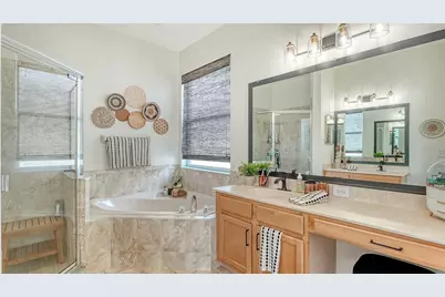 11481 Summit Rock Court, Parrish, FL 34219 - Photo 29