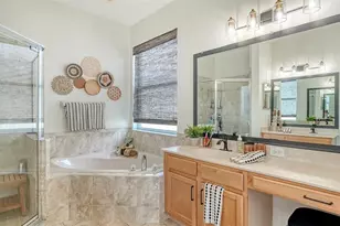 11481 Summit Rock Ct, Parrish, FL 34219 - Photo 29