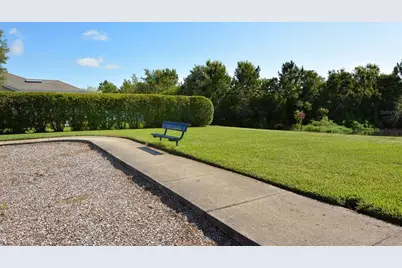 11481 Summit Rock Court, Parrish, FL 34219 - Photo 59