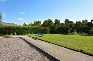 11481 Summit Rock Ct, Parrish, FL 34219 - Photo 59